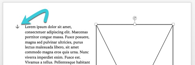 place-images-in-word-properly-image-anchor