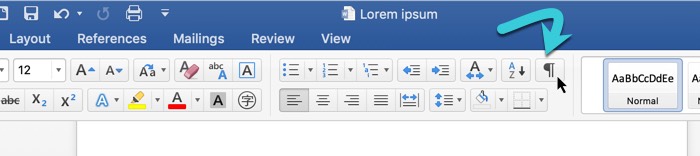 place-images-in-word-properly-pillcrow-icon