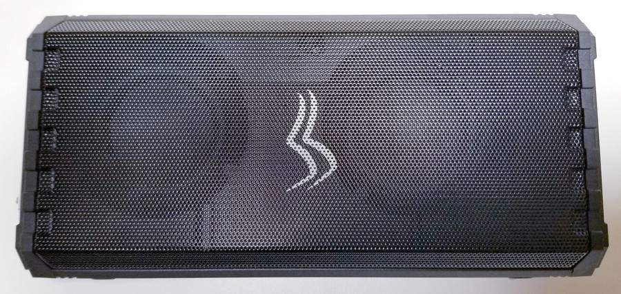 rave-model-1-bluetooth-speaker