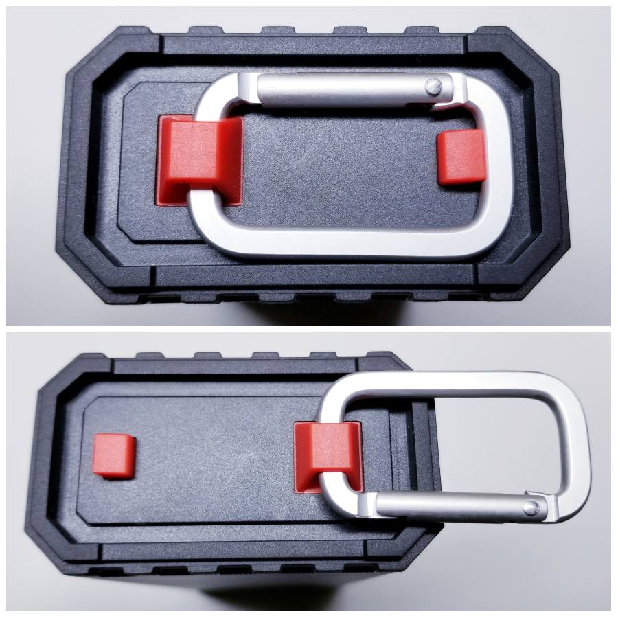 rave-model-1-climbing-hook