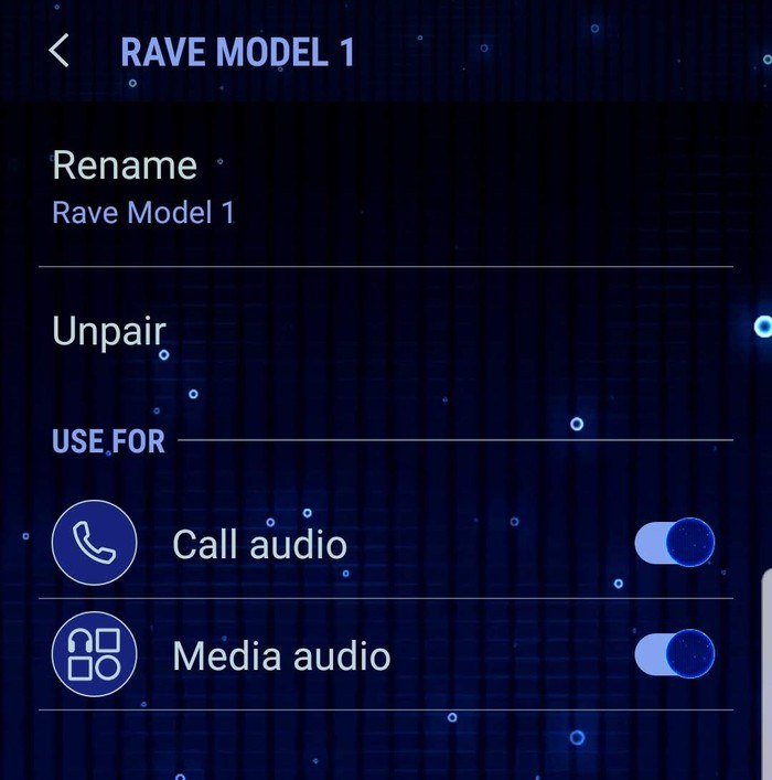 rave-model-1-connected-phone