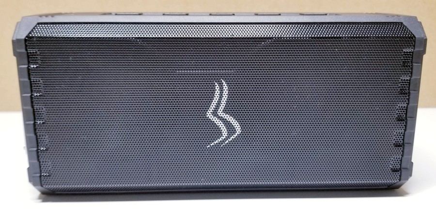 rave-model-1-front-view