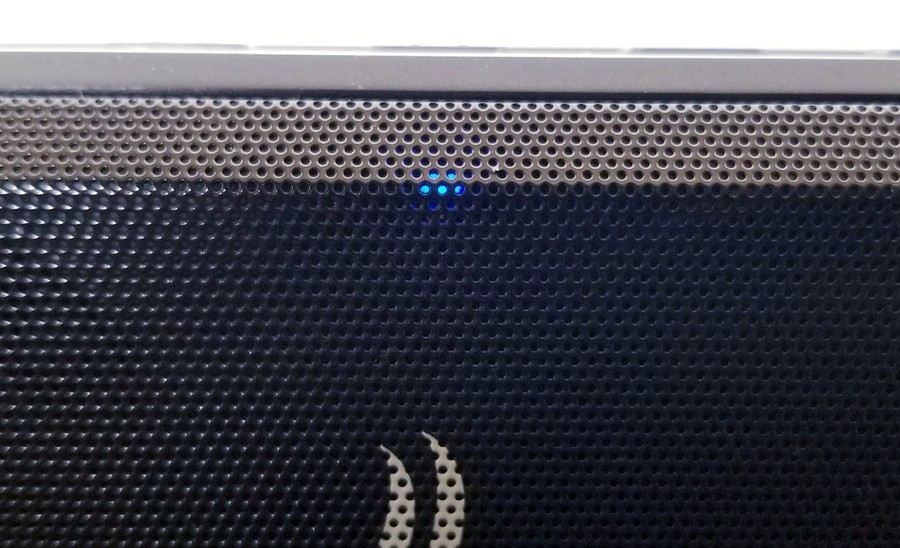 rave-model-1-led-indicator