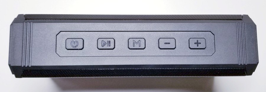 rave-model-1-top-buttons