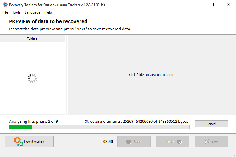 recovery-toolbox-for-outlook-5