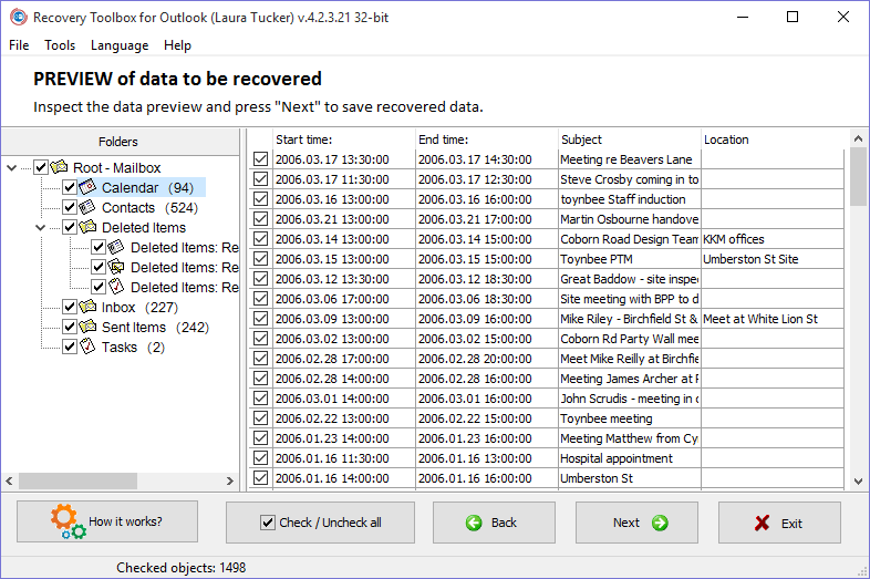recovery-toolbox-for-outlook-6