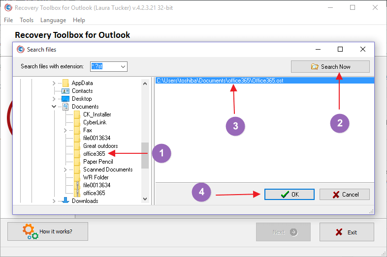 recovery-toolbox-for-outlook-convert