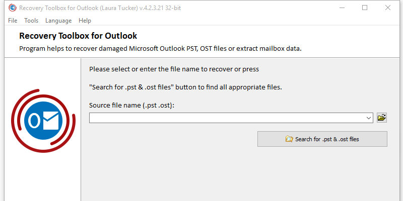 recovery-toolbox-for-outlook-featured-1