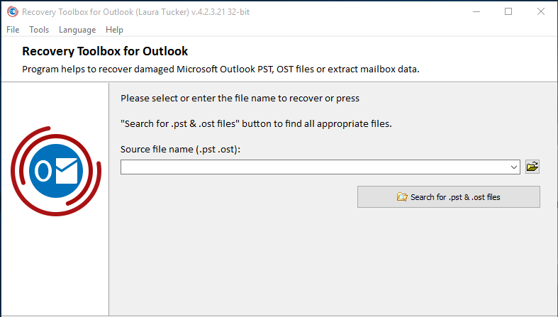 recovery-toolbox-for-outlook-interface