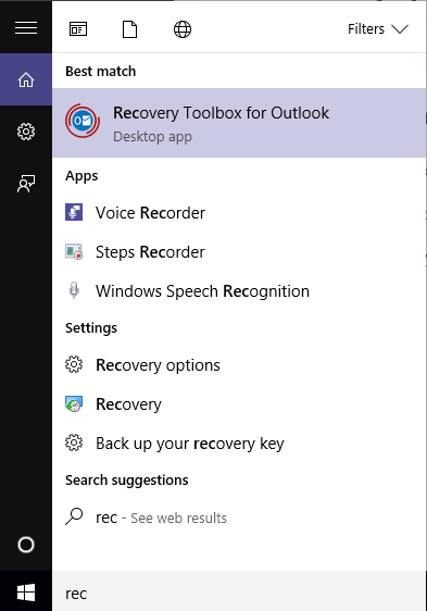 recovery-toolbox-for-outlook-launch