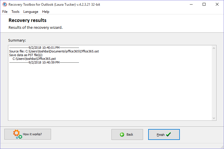 recovery-toolbox-for-outlook-log-2