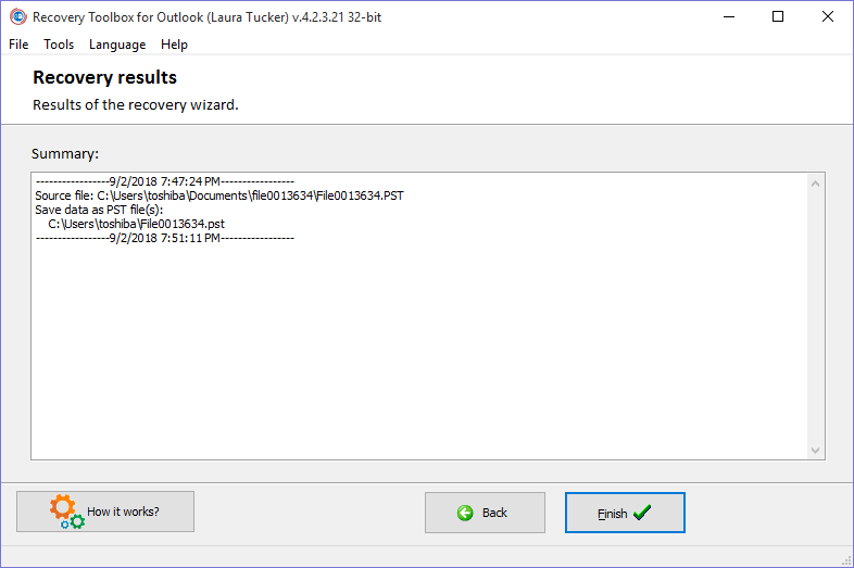 recovery-toolbox-for-outlook-log