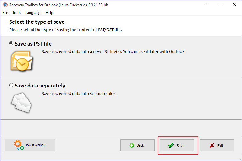 recovery-toolbox-for-outlook-save