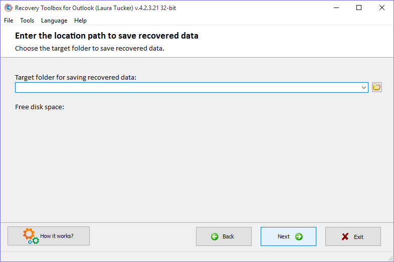 recovery-toolbox-for-outlook-target