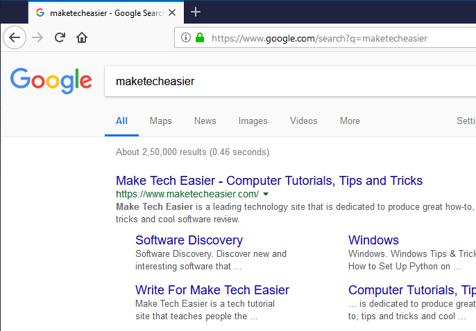 search-deflector-search-redirect search-deflector-search-redirect