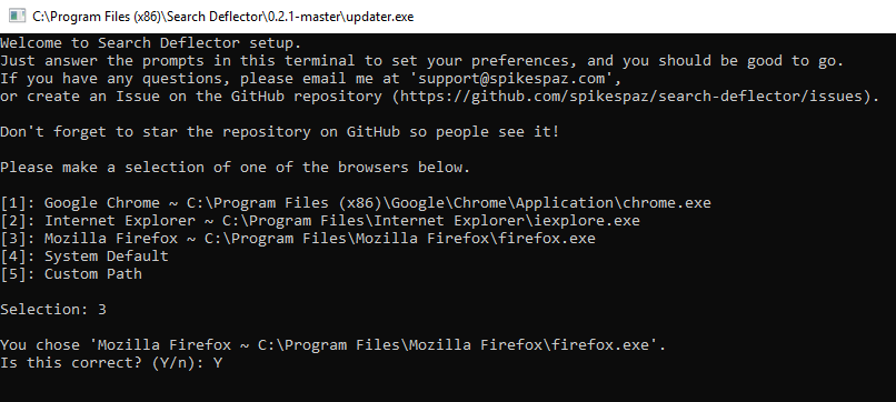 search-deflector-select-browser search-deflector-select-browser