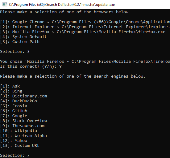 search-deflector-select-search-engine search-deflector-select-search-engine