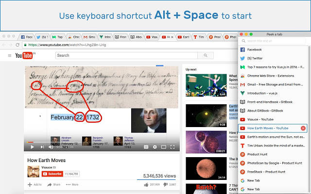 session-manager-chrome-peek-a-tab