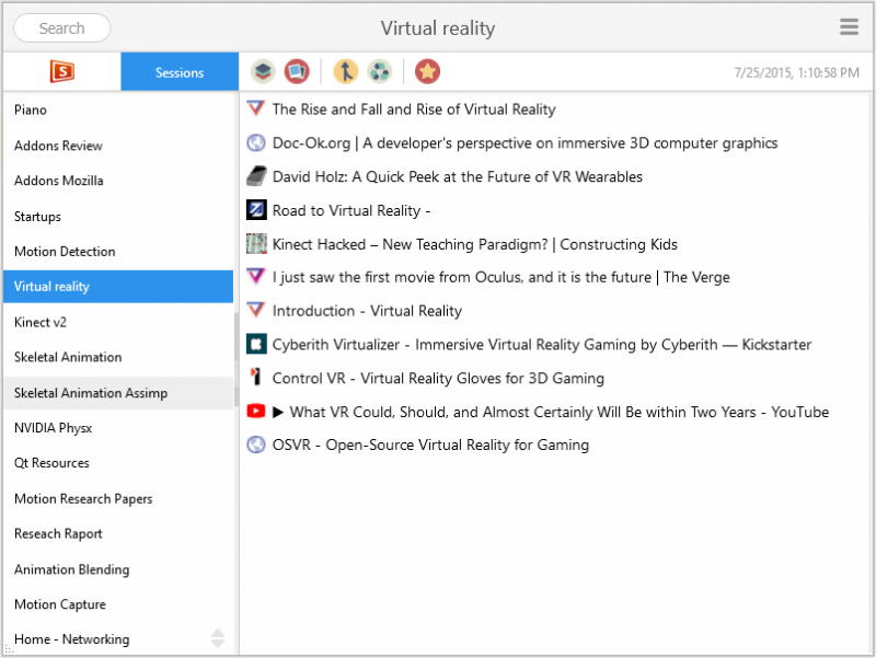 session-manager-firefox-session-sync