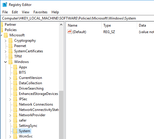 shared-experiences-win10-create-key