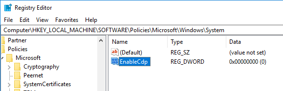 shared-experiences-win10-create-value