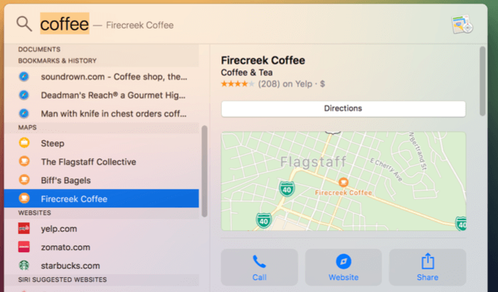 spotlight-mac-find-local-businesses
