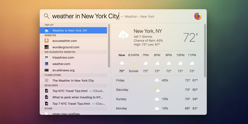 How to Master Spotlight for Mac and Become a Productivity Guru Featured Image