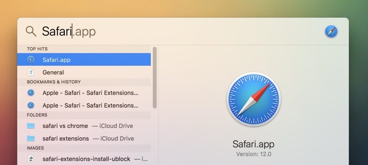 spotlight-mac-launch-applications-2