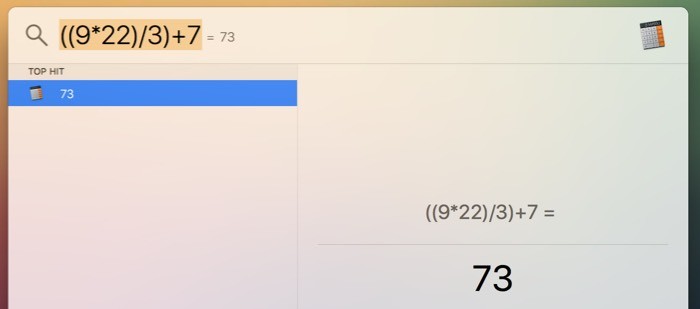 spotlight-mac-perform-calculations