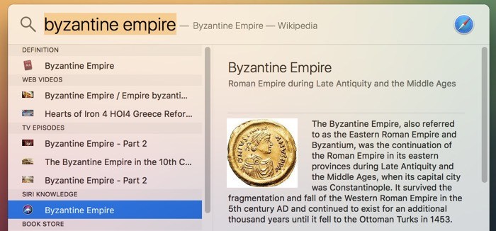 spotlight-mac-use-siri-knowledge