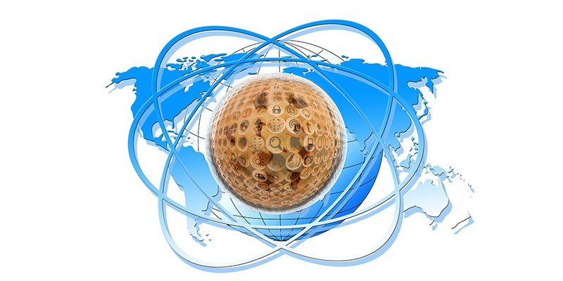 What Are Supercookies, Zombie Cookies, and Evercookies, and Are They a Threat? Featured Image