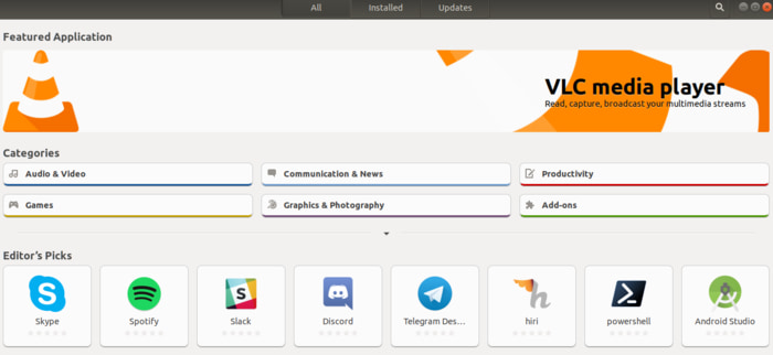 ubuntu-software-min ubuntu-software-min