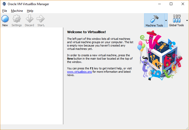 virtualbox-main-window-2