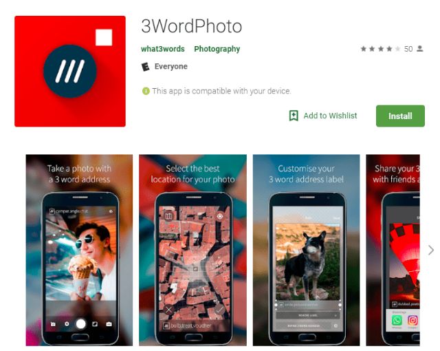what3words_3wordphoto what3words_3wordphoto