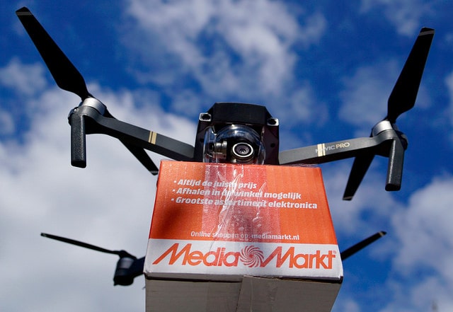 what3words_drone what3words_drone