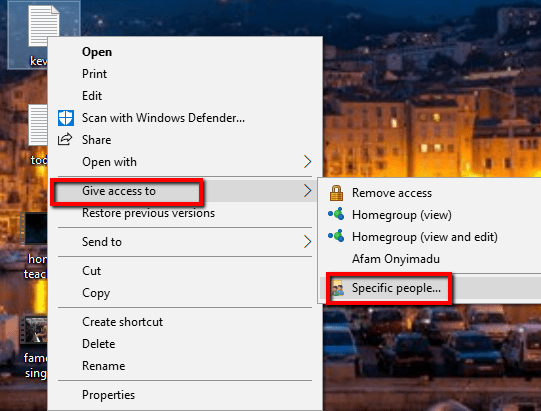 windows-connection8-2