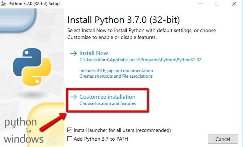 windows-python3-2