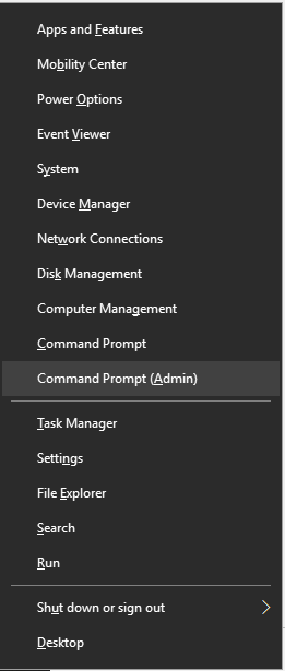 wireless_reports_comman_prompt_admin wireless_reports_comman_prompt_admin