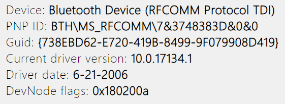 wireless_reports_network_adapters wireless_reports_network_adapters