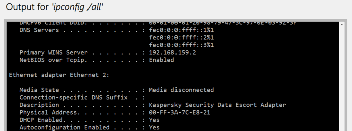 wireless_reports_other_command_prompts-min wireless_reports_other_command_prompts-min