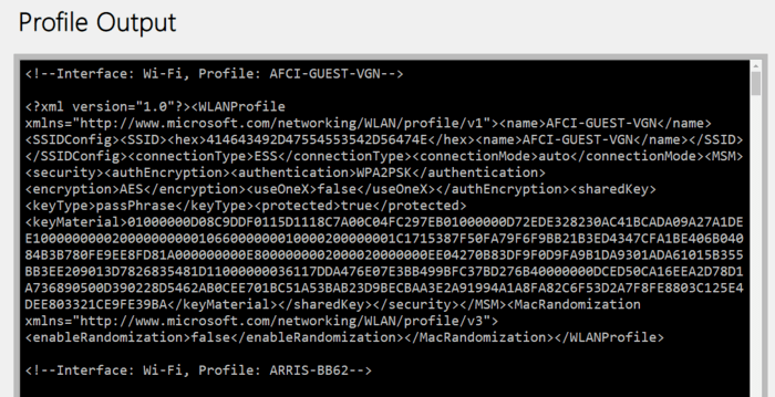 wireless_reports_profile_output-min wireless_reports_profile_output-min