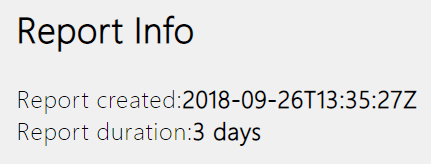wireless_reports_report_info wireless_reports_report_info