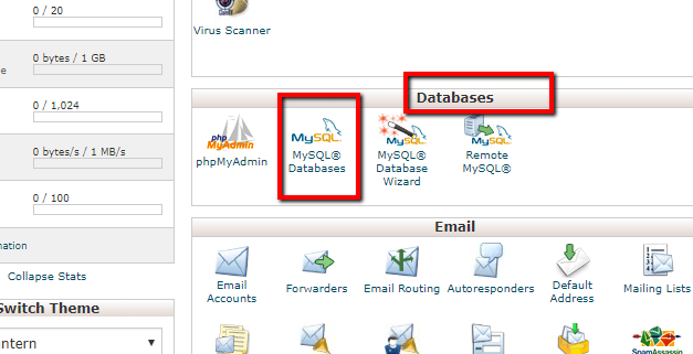 wordpress-hosting1-2 wordpress-hosting1-2