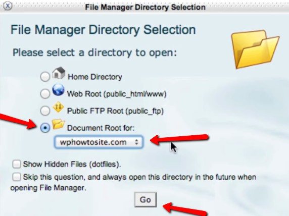 wordpress-hosting12 wordpress-hosting12