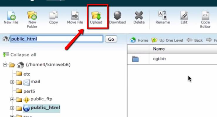 wordpress-hosting13 wordpress-hosting13