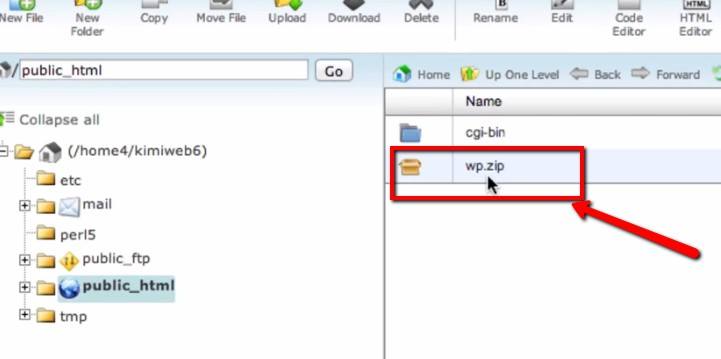 wordpress-hosting14 wordpress-hosting14