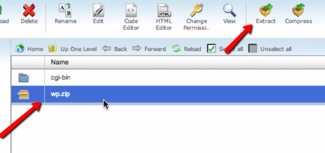 wordpress-hosting15 wordpress-hosting15
