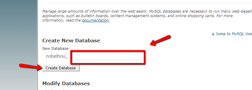 wordpress-hosting2 wordpress-hosting2