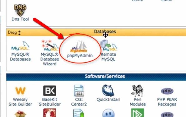 wordpress-hosting20 wordpress-hosting20