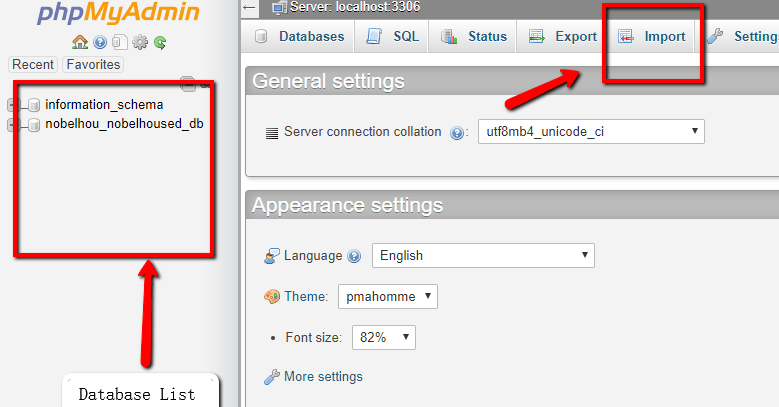 wordpress-hosting21 wordpress-hosting21